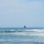 TourdSoCal_1_0179 (September 11, 2015)